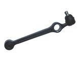 KIA Control Arm Kky01-34-310