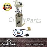 Electric Fuel Pumps Assembly Airtex E3954m for Chevy, Gmc