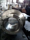 Brake Disc 2995812 for Iveco Bus