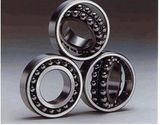 Ball Bearing, Self-Aligning Ball Bearing