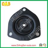 High Quality Shock absorber Strut Mount for Nissan Murano (54320-8H310)