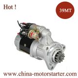 Delco 39mt Series Car Starter Cost for Mack Trucks (6812N)