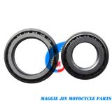 Motorcycle Part Ball Race Racing for Fd125 Best