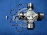 Universal Joint for Mercedes Benz Sprinter 27 *92