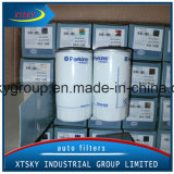High Qualtiy Auto Oil Filter 2654408