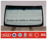 Auto Glass Laminated Front Windshield for Toyota Hilux Pickup Zn215