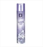 Air Freshener (Jasmine) (TT039J)