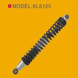 Rear Shock Absorber, Motorcycle Rear Shock Absorber for Xls125