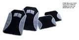 Car Mat for Universal Type Lsd-5365