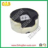 Engine Mount for Audi A3 / Seat / Skoda-Octavia / VW Caddy/Golf/Touran (1K0-199-867)