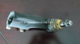 Tie Rod End for Vovol 1699401