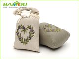 Rose Scented Sachet