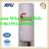 Fs1003 High Quality Auto Fuel Filter for Fleetguard (FS1003)
