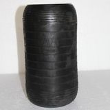 Air Bellow (E1277)