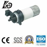 Car Electric Fuel Pump for VW191906090 (KD-4341)