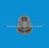 Diesel Engine P Delivery Valve (AD2)
