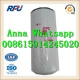 High Quality Truck Diesel Fuel Filter FF5782 for Fleetguard Engin