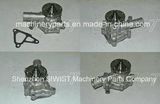 Water Pump Gwt-60A 16100-19045 16100-19046 16100-19155 16100-19156 16210-13010 for Liteace Mk20, 21 Townace Masterace Kr12, 26 4K /1.3L