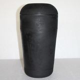 Rubber Air Spring, Air Bag, Rubber Air Bellow Contitech: 720n