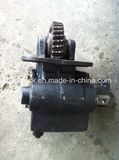 Dongfeng (DFAC DFCV) Truck Ql15c-04 Pto