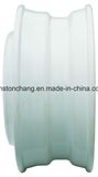 8.25X24.5 Light Weight Steel Wheel for Trailer and Truck
