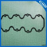 11129071590 Valve Cover Gasket Factory