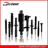 Heavy Duty Truck Cabin Shock Absorber