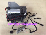 New Auto Parts Air Suspension Compressor for Land Rover Discovery 3 2004-2009 OE Lr045251