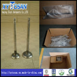 Intake and Exhaust Engine Valve for Lada (ALL MODELS)