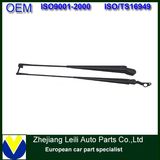 Auto Windshield Wiper Arm Double Pole (GB-009)