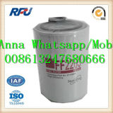 High Quality Fuel Filter FF2203 for Fleetguard