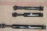 Lada Cardan Shafts