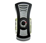 Hot Sell Car Vent Air Freshener Car Vent Perfume (JSD-A0042)