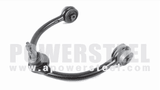 Control Arm for Jeep Grand Cherokee (2005-2010) OE # 52090206ah