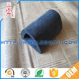 Hot Sales High Quality Adjustable Oil Damper