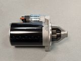 Starter for Hyundai KIA, 30054, 17593, CS1465, 36100-2b020, 36100-2b100, 36100-2b200