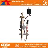 Auto Ignition Devcie for CNC Cutting Machine