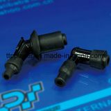 Universal Honda/Suzuki/Kawasaki/Bajaj Motorcycle Spare Parts Spark Plug