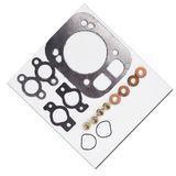 Head Gasket Kit for Kohler CH25 CH730 CH740 CV25 25HP 24 841 04-S