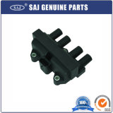 OE: 19005265 Ignition Coil for Cars Cheap Ignition Coils for Hafei Chery