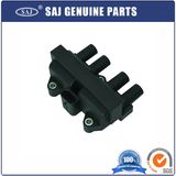 OE: 19005265 Ignition Coil for Cars Cheap Ignition Coils for Hafei Chery