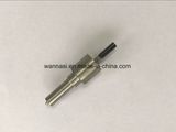 Fuel Diesel Injection Delphi Nozzle L004cva