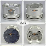 for Nissan Qd32t Truck Engine Piston 12010-2s615