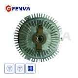 0002005822 0002004923 Auto Fan Clutch for Mercedes Benz Sprinter 901