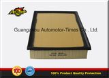 Engine Parts 17801-38051 1780138051 17801-38050 1780138050 Toyota Air Filter