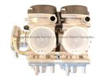 High Quality Motorcycle Parts Carburetor for 200cc-400cc