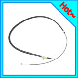 Hand Brake Cable for Land Rover Range Rover 02-12 Spb000053