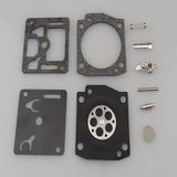 Rb-32 Carburetor Rebuild Repair Kit for Zama Rb-32