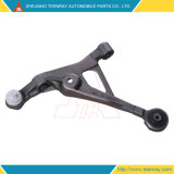 4616922/4616923 Suspension Parts Front Lower Control Arm for Chrysler