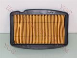 Moto Recambio Air Filter Filtro Aire FT-150z